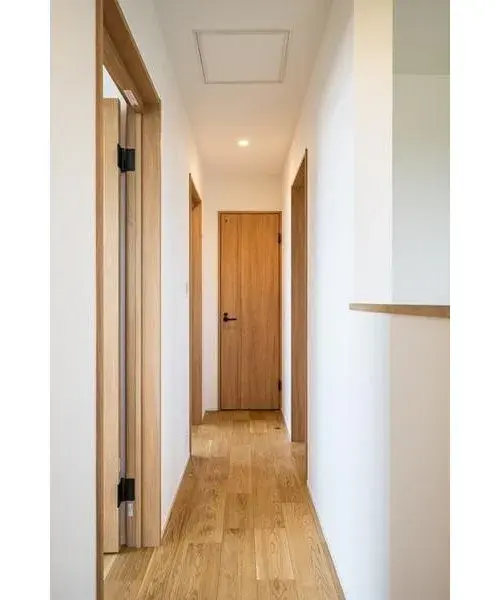 4LDK+S Property Natori City Miyagi Prefecture (10)