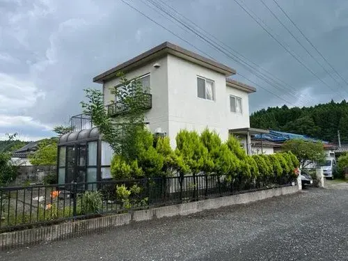 5DK Property Osaki City Miyagi Prefecture (2)