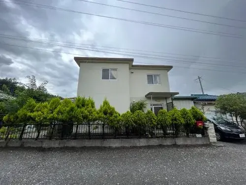 5DK Property Osaki City Miyagi Prefecture (3)