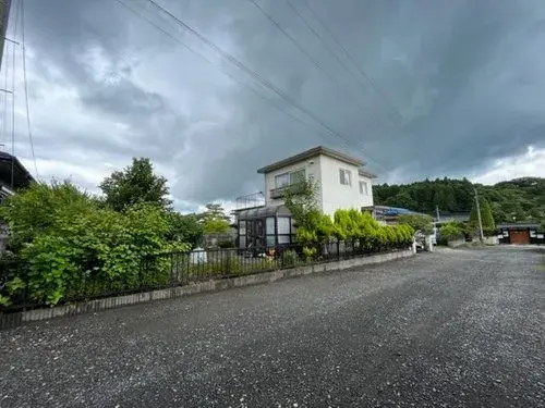 5DK Property Osaki City Miyagi Prefecture (4)