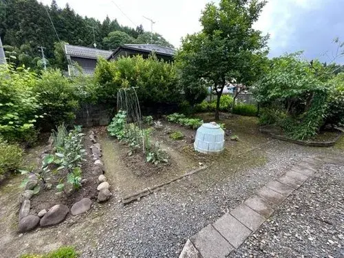 5DK Property Osaki City Miyagi Prefecture (5)