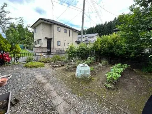 5DK Property Osaki City Miyagi Prefecture (6)