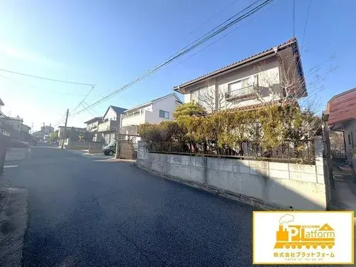 5LDK Property Sendai City Miyagi Prefecture (3)