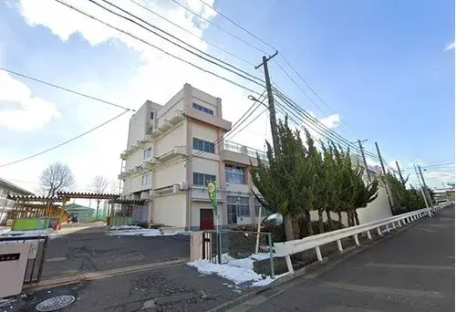 5LDK Property Sendai City Miyagi Prefecture (5)
