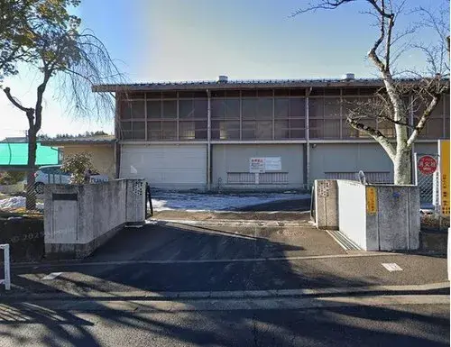 5LDK Property Sendai City Miyagi Prefecture (6)