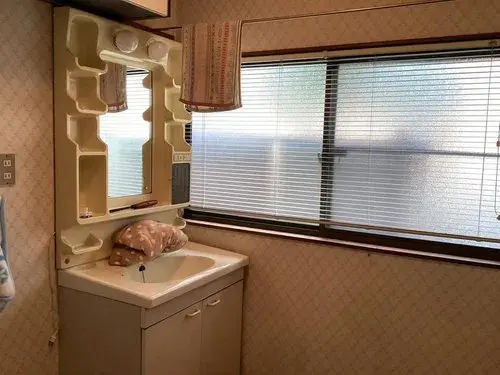 4LDK Property Katagami City Akita Prefecture (11)