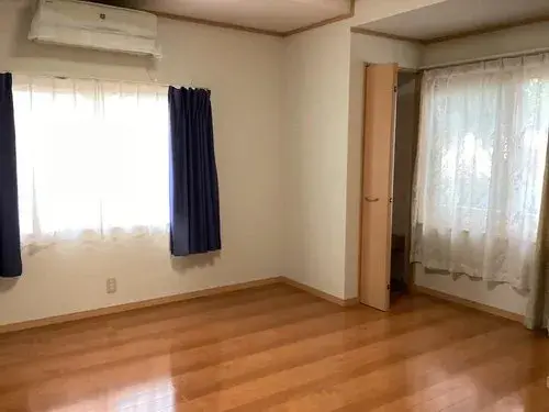 4LDK Property Katagami City Akita Prefecture (5)