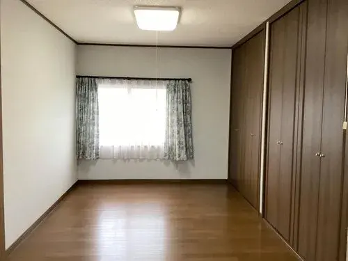 4LDK Property Katagami City Akita Prefecture (7)