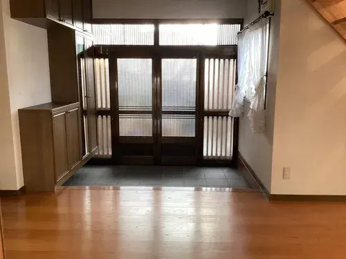 4LDK Property Katagami City Akita Prefecture (8)
