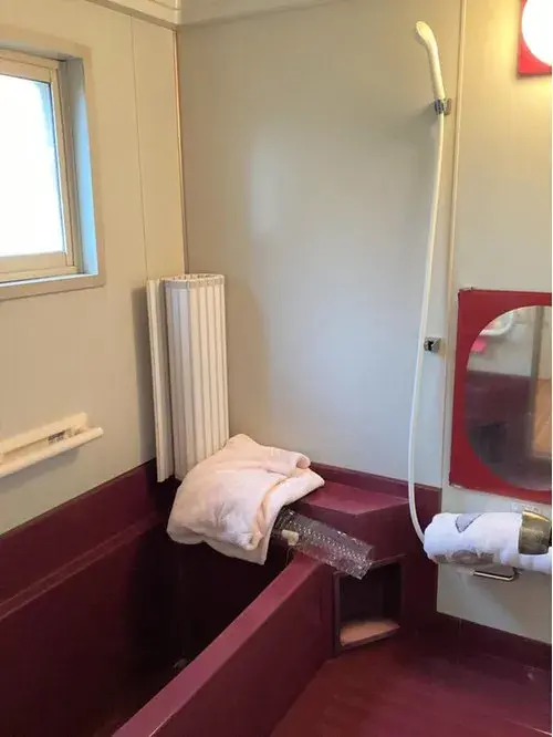 4LDK Property Katagami City Akita Prefecture (9)