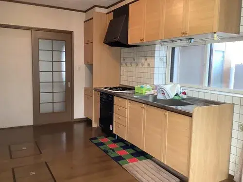 4LDK Property Katagami City Akita Prefecture (10)