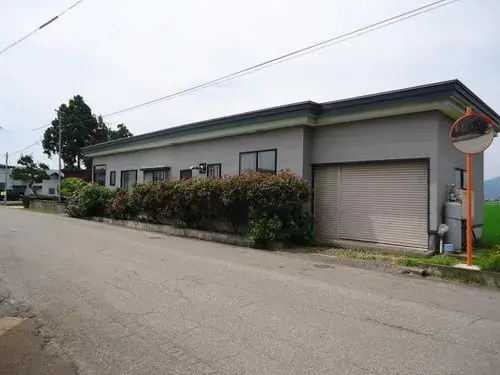 3LDK Property Daisen City Akita Prefecture (2)