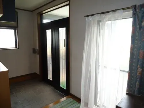 3LDK Property Daisen City Akita Prefecture (3)