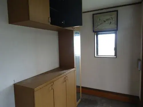 3LDK Property Daisen City Akita Prefecture (4)