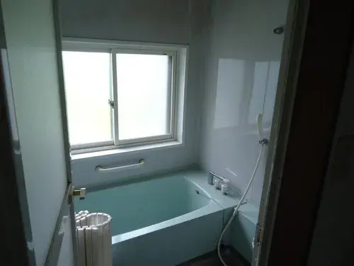 3LDK Property Daisen City Akita Prefecture (8)