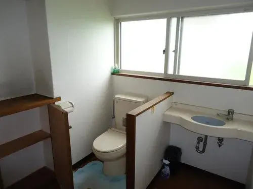 3LDK Property Daisen City Akita Prefecture (9)