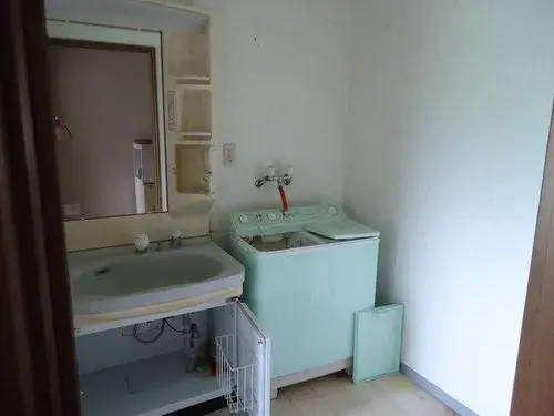3LDK Property Daisen City Akita Prefecture (10)