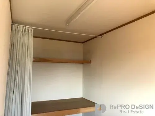3DK Property Akita City Akita Prefecture (11)