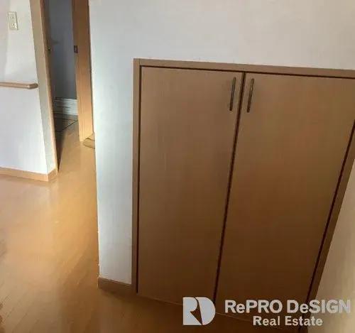 3DK Property Akita City Akita Prefecture (13)