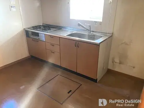 3DK Property Akita City Akita Prefecture (17)