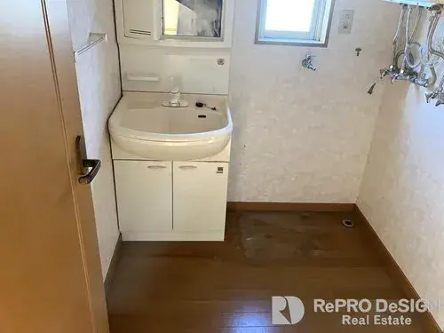3DK Property Akita City Akita Prefecture (18)