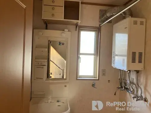 3DK Property Akita City Akita Prefecture (19)
