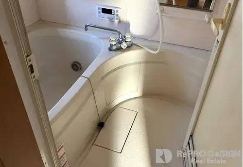 3DK Property Akita City Akita Prefecture (20)