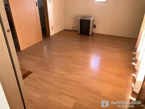 3DK Property Akita City Akita Prefecture (3)