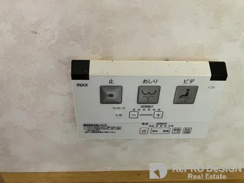 3DK Property Akita City Akita Prefecture (22)