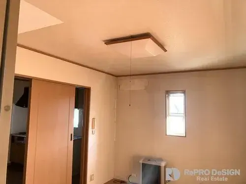 3DK Property Akita City Akita Prefecture (4)