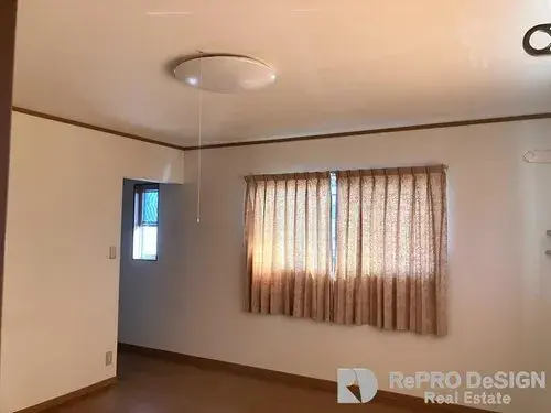 3DK Property Akita City Akita Prefecture (6)