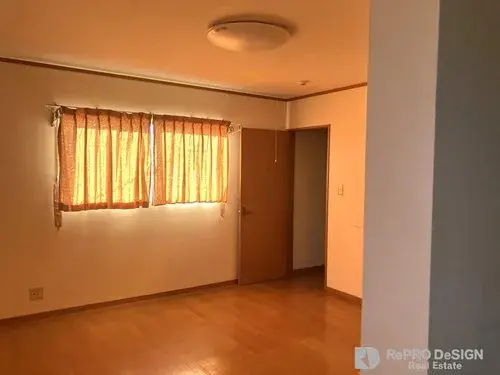 3DK Property Akita City Akita Prefecture (7)