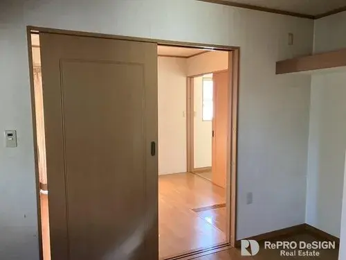 3DK Property Akita City Akita Prefecture (9)