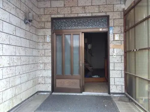 7DK物件 寒河江市 山形県 (4)