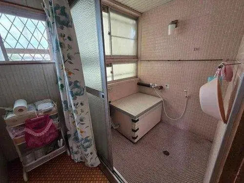 عقار 6DK مدينة موراياما محافظة ياماغاتا (11)