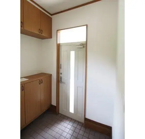 3LDK物件 米沢市 山形県 (2)