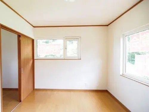 3LDK物件 米沢市 山形県 (12)