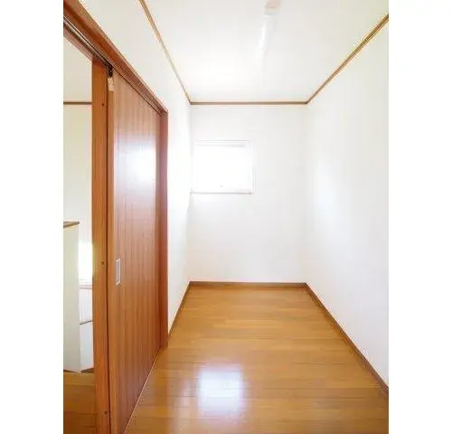 3LDK物件 米沢市 山形県 (13)