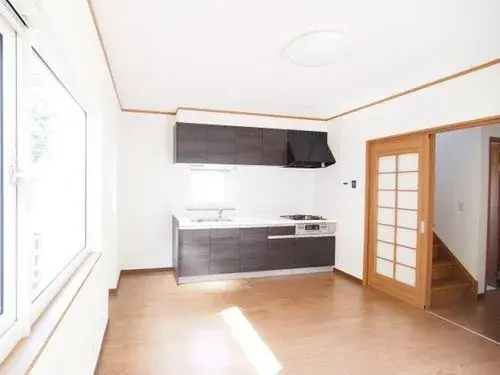 3LDK物件 米沢市 山形県 (14)