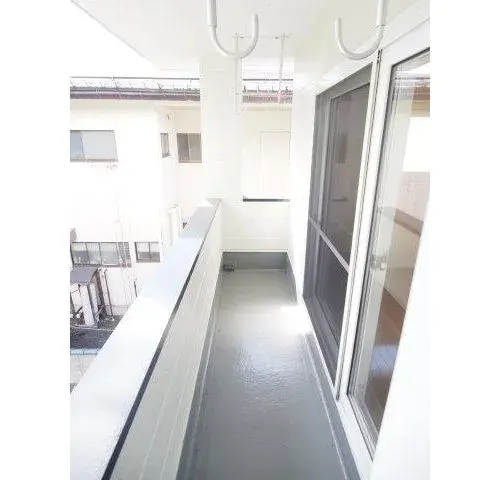 3LDK物件 米沢市 山形県 (16)