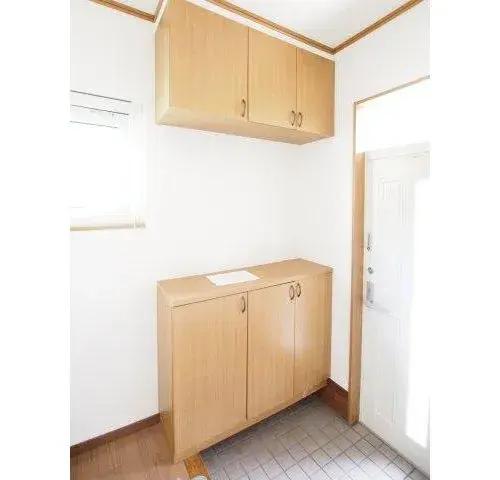 3LDK物件 米沢市 山形県 (3)