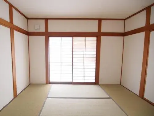 3LDK物件 米沢市 山形県 (4)