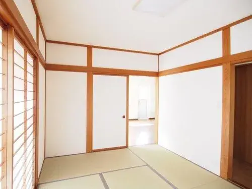 3LDK物件 米沢市 山形県 (5)