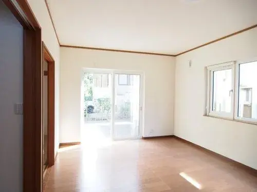 3LDK物件 米沢市 山形県 (6)