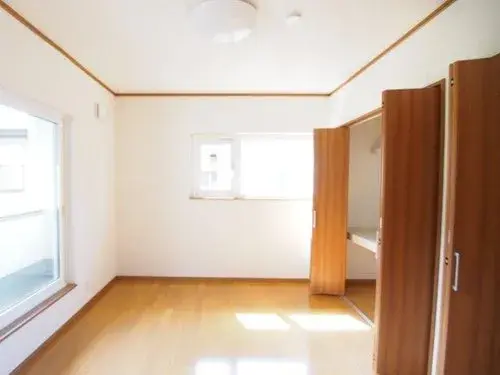 3LDK物件 米沢市 山形県 (7)