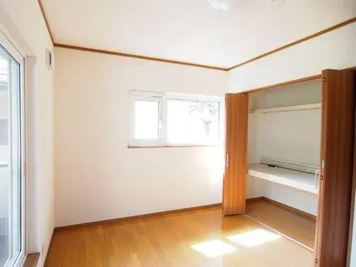 3LDK物件 米沢市 山形県 (8)