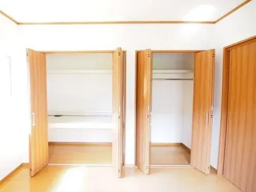 3LDK物件 米沢市 山形県 (9)