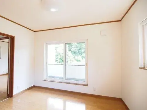 3LDK物件 米沢市 山形県 (10)