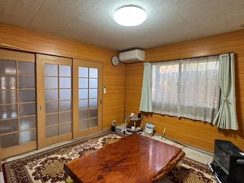 عقار 4LDK+S مدينة Yamagata محافظة Yamagata (11)