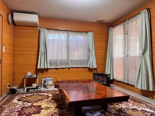 عقار 4LDK+S مدينة Yamagata محافظة Yamagata (12)